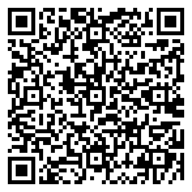 QR code 52544131500000