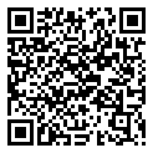 QR code 14619560200000