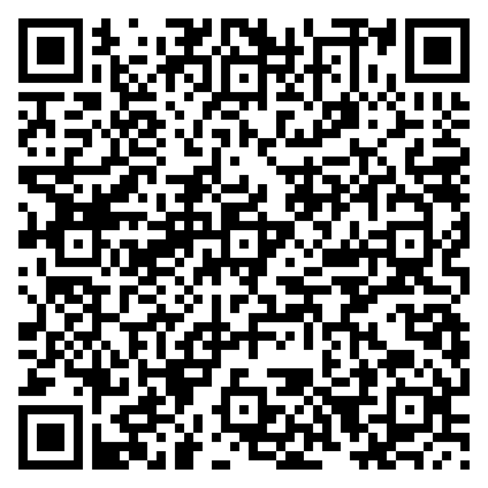 QR code 38289122400000