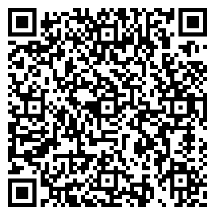 QR code 10082135000000