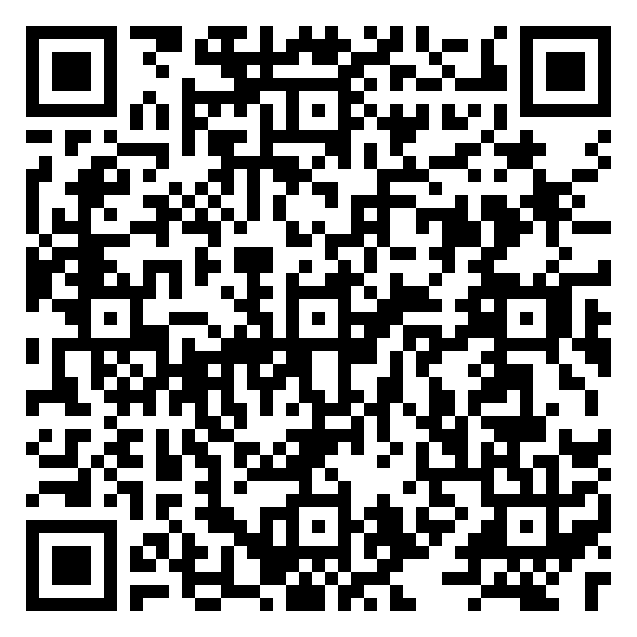QR code 52127667000000