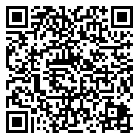 QR code 38070838000000