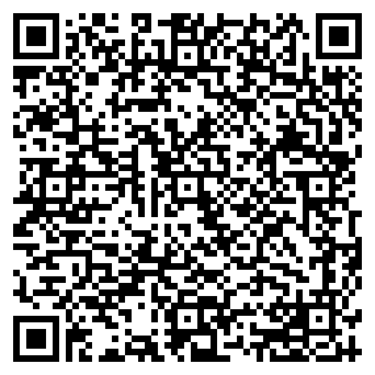 QR code 02181173600000
