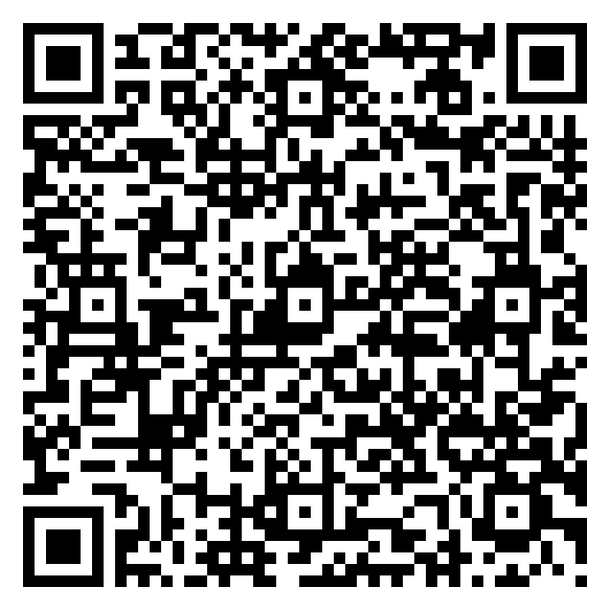 QR code 38475447700000