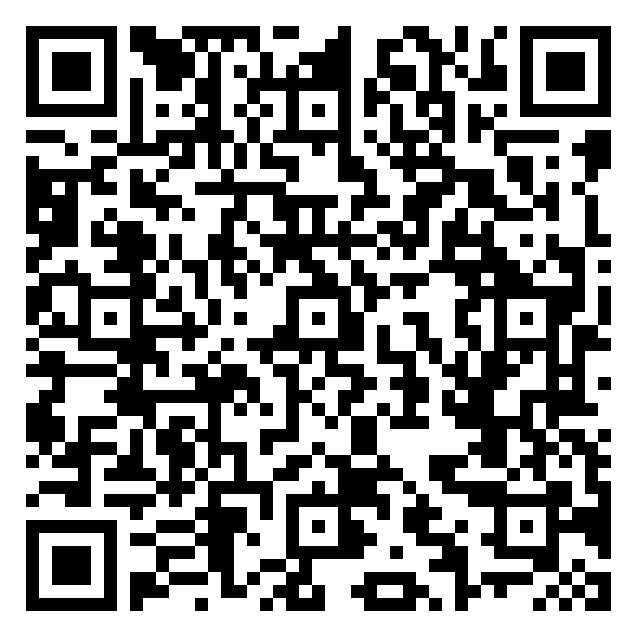 QR code 36097290000000