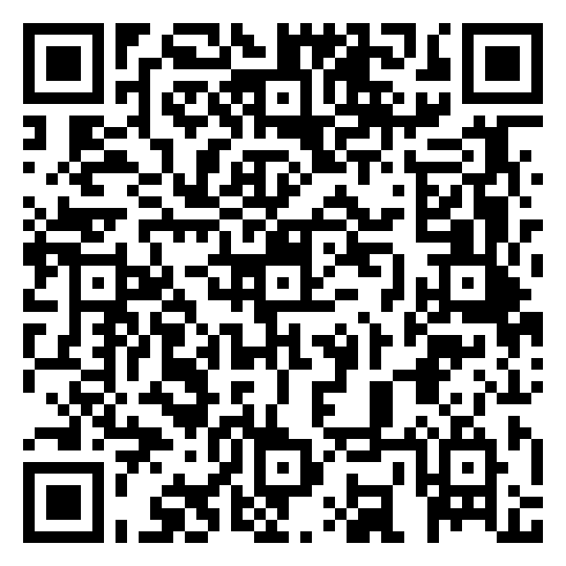 QR code 36519080000000