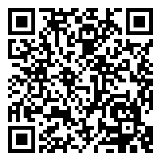 QR code 06037566700000