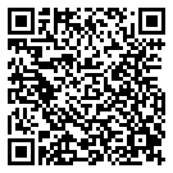 QR code 52524152700000