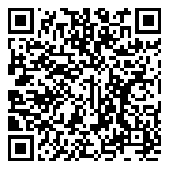 QR code 36827515700000