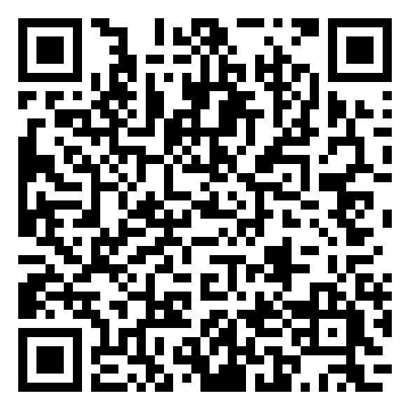 QR code 24086593200000
