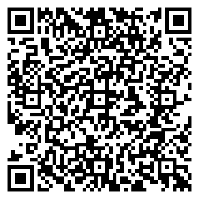 QR code 36558737600000