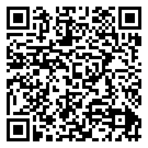 QR code 36623183600000