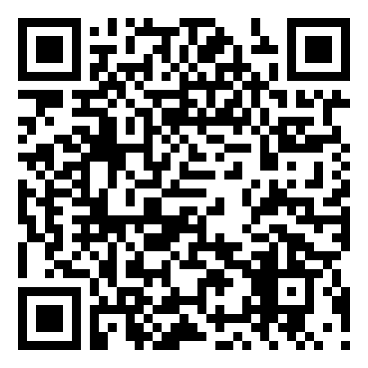 QR code 36086573500000