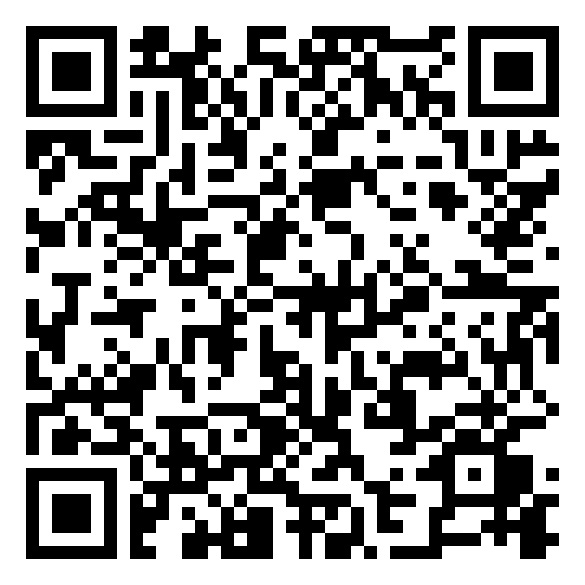 QR code 36010167600000