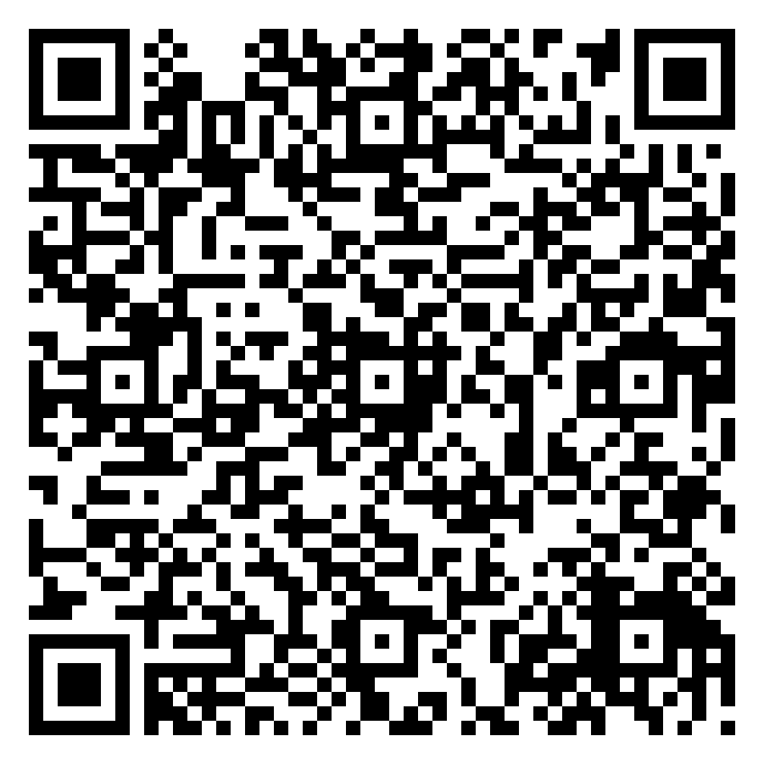 QR code 10138755800000