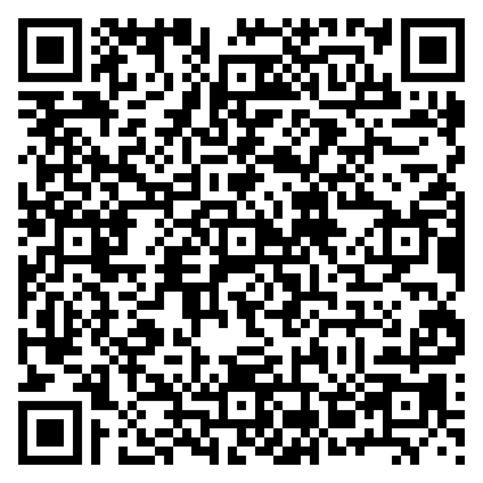 SALUTIS FIZJOTERAPIA REMIGIUSZ MARKWORDT QR code QR code 51143179900000