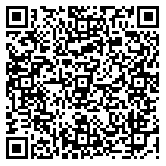 QR code 38586383700000