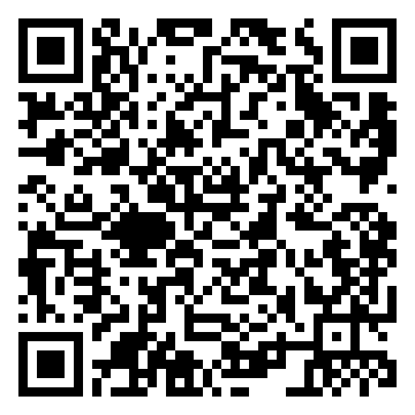 QR code 06033569100000