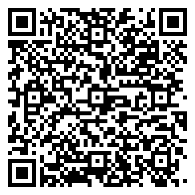 QR code 52250290900000