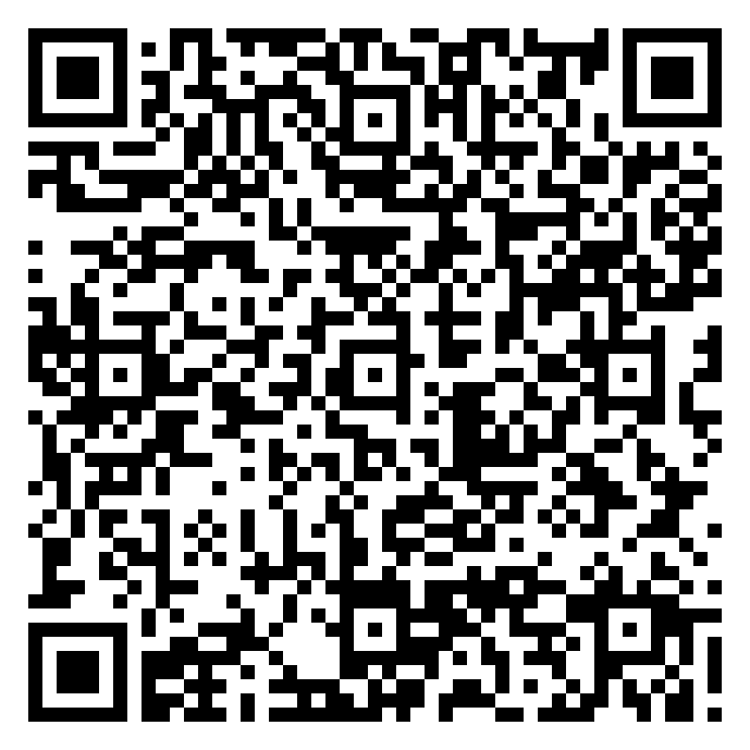 SALUTO Tomasz Nowak, Kreoplaneta QR code QR code 30243898400000