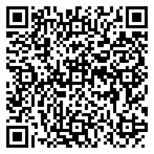 QR code 01260035700000