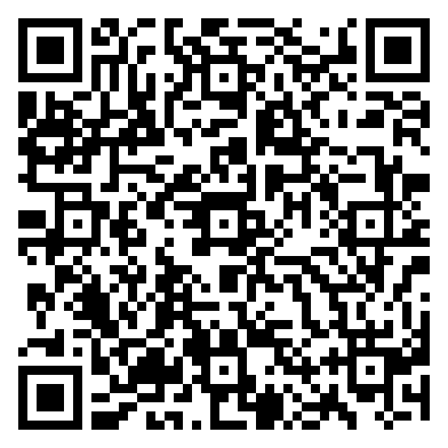 QR code 16161112100000