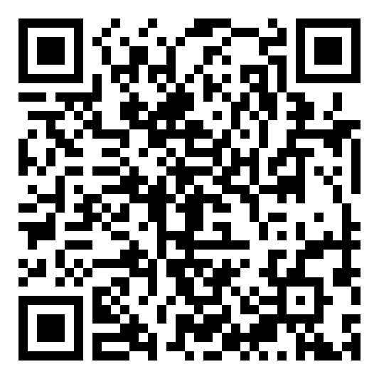 QR code 02244275500000