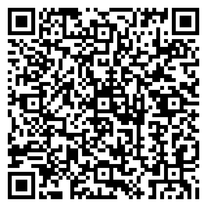 QR code 05198711000000