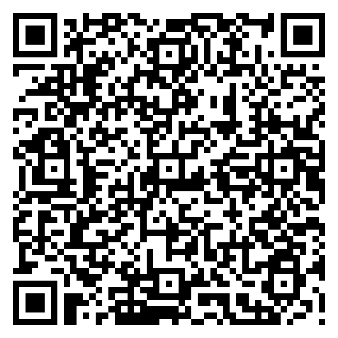 QR code 38483365600000