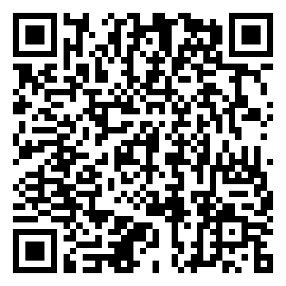 QR code 08050354600000