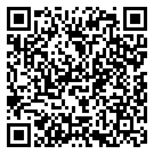 QR code 38039331500000