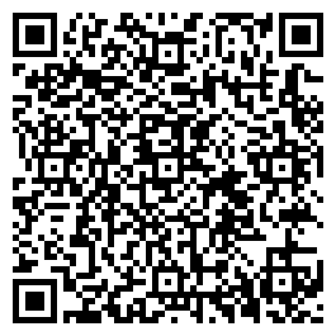 QR code 38558183700000