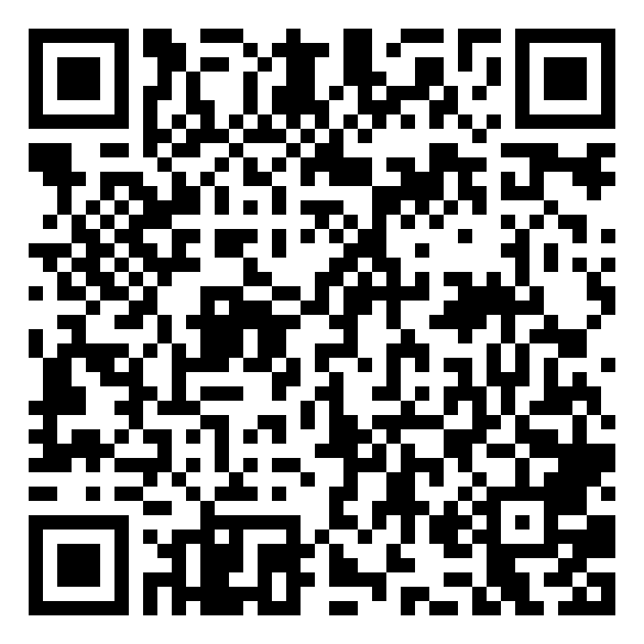 QR code 34124142600000
