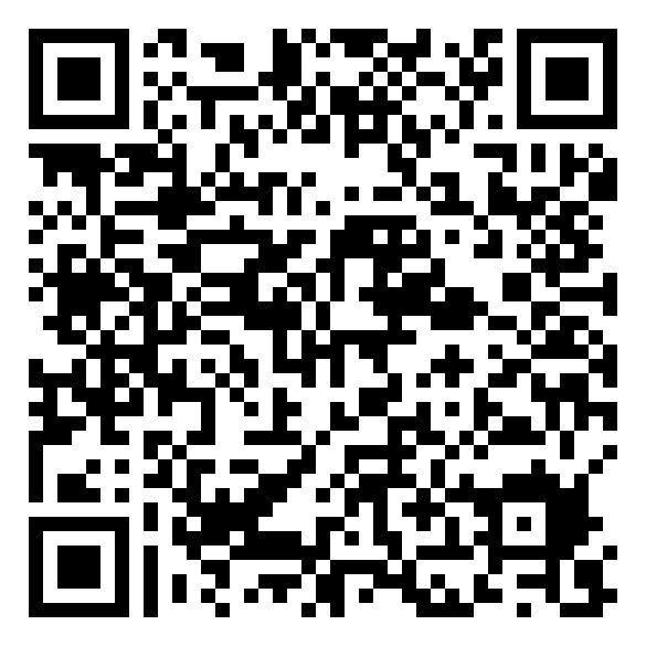 QR code 38734029100000