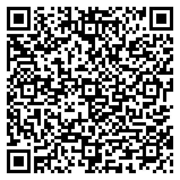 QR code 36537575700000