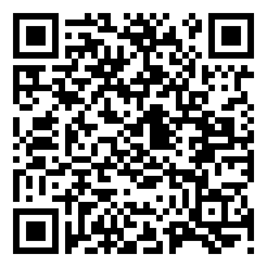 QR code 36416684000000