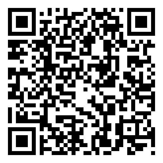 QR code 36450464900000