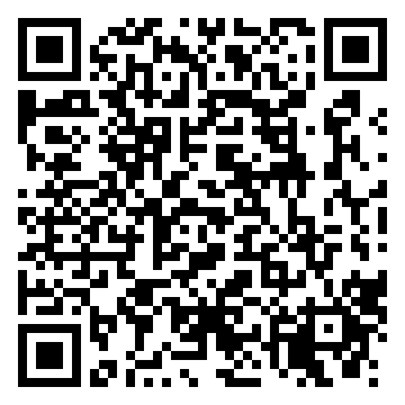 QR code 36785734800000
