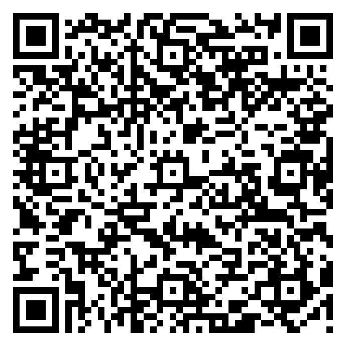 QR code 52013685000000