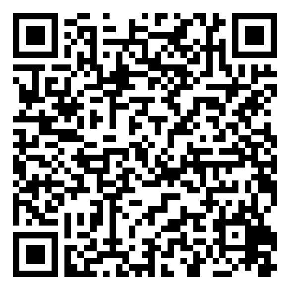QR code 38551411400000