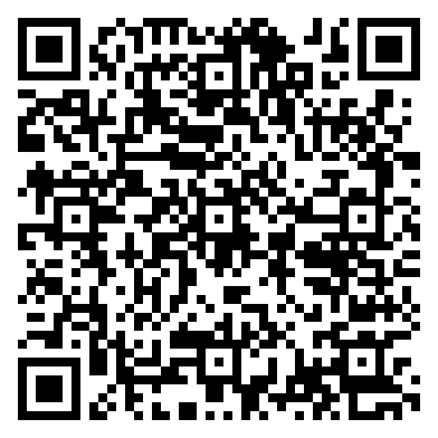 QR code 22006294700000