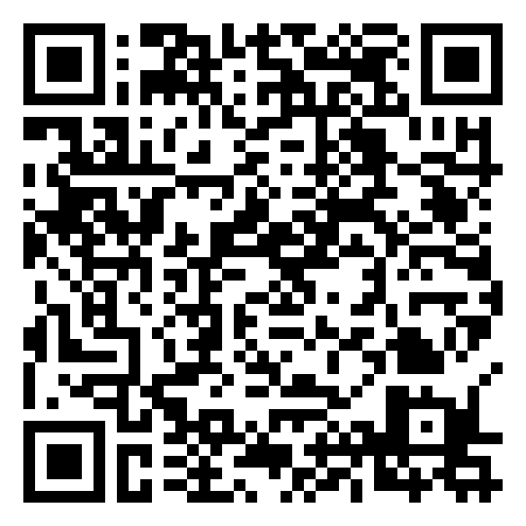 QR code 24346313400000