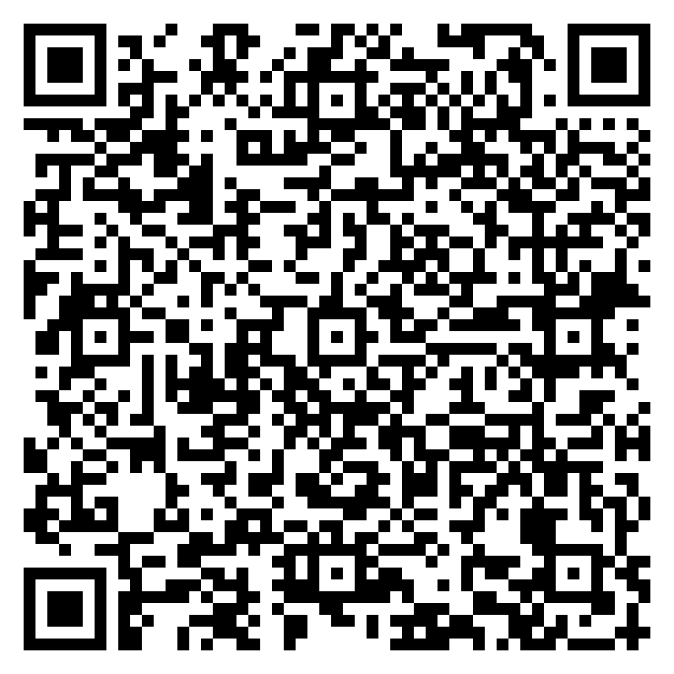 QR code 93037981500000