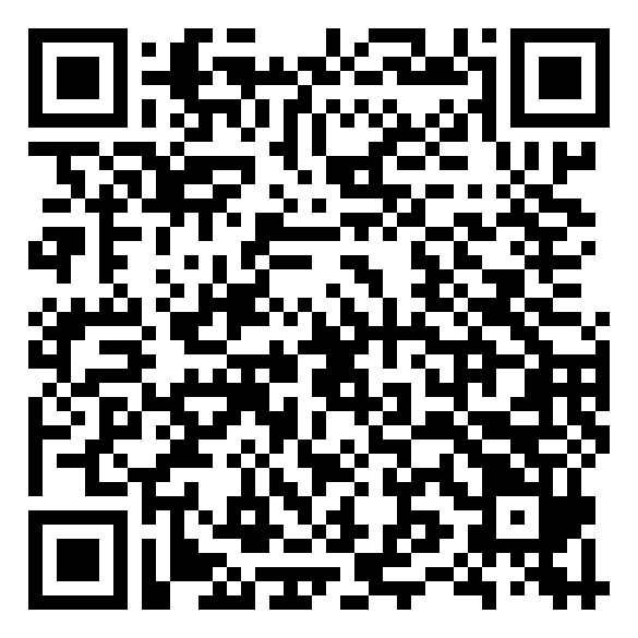 QR code 52532536500000