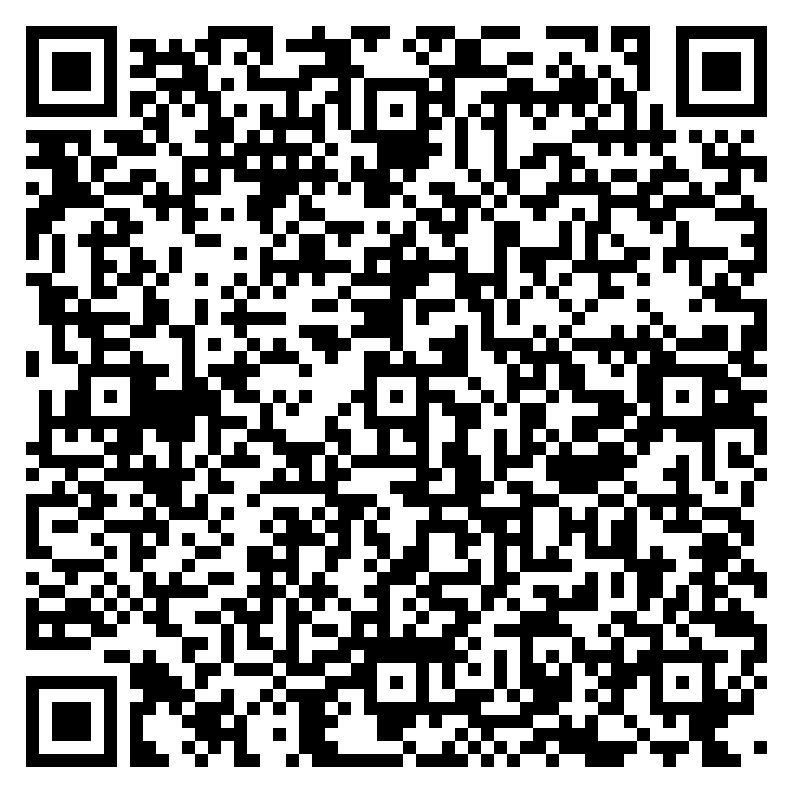 Salve Medica Nieruchomości Spółka Z Ograniczoną Odpowiedzialnością QR code QR code 36857565200000