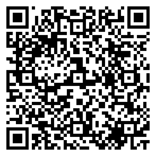 QR code 10150452100000
