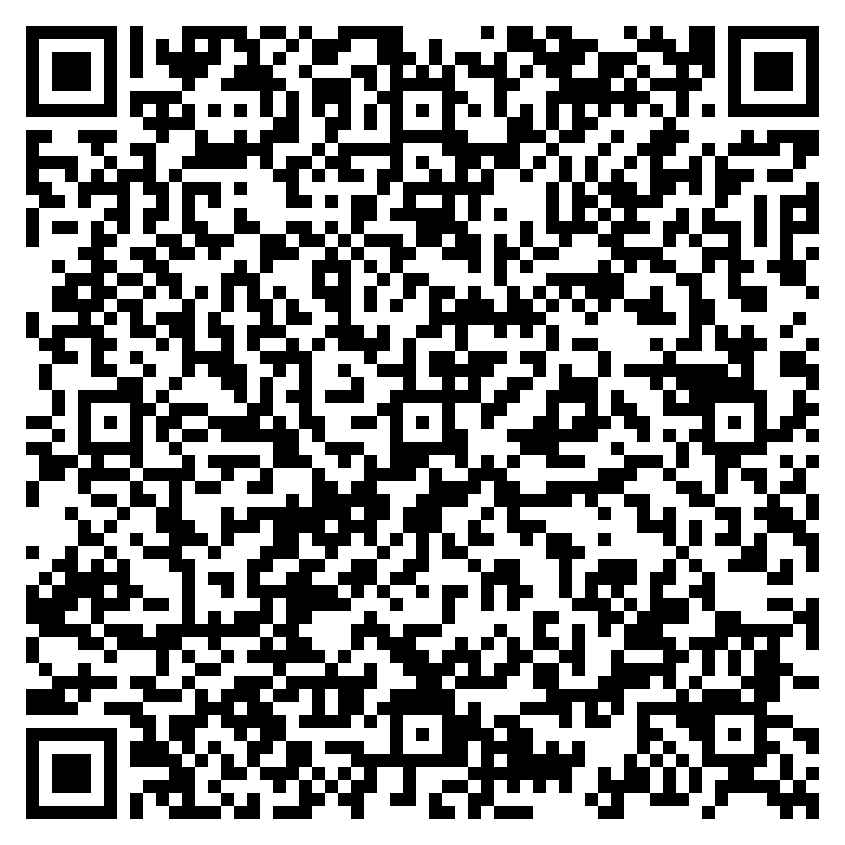 QR code 36773033000000