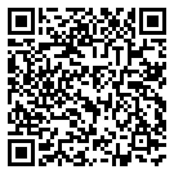 QR code 75081694000000