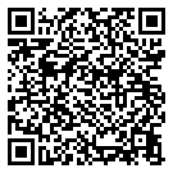 QR code 54038360300000