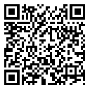 QR code 81045645700000